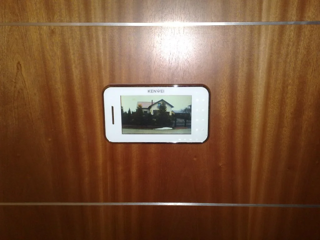 Zdjęcie z galerii